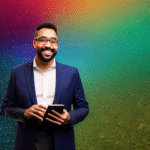 The Science Behind Google's Backlink Algorithm – Why Guest Posts Still Matter