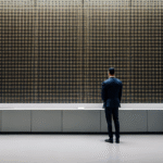 Understanding AI Agent Architectures – From Simple to Complex: Can I Create a Multi-Agent System?