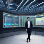 Understanding AI Agent Architectures – From Simple to Complex: How to Effectively Debug and Troubleshoot Your AI Agents