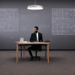 Understanding AI Agent Architectures – From Simple to Complex: Reactive vs. Deliberative Agents