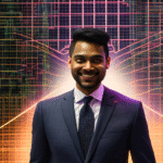 Understanding AI Agent Architectures – From Simple to Complex: Reinforcement Learning