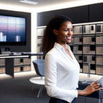 Understanding AI Agent Architectures – Why a Hybrid Approach Matters