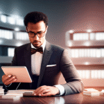 Understanding Domain Authority and How It Impacts Backlink Rankings