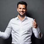Understanding Domain Authority and How It Impacts Backlink Rankings