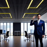 Understanding Domain Authority and How It Impacts Backlink Rankings