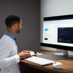 Understanding Domain Authority and How It Impacts Backlink Rankings