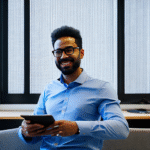 Understanding Progressive Web Apps (PWAs) and Their Benefits – What are the Limitations of PWAs?