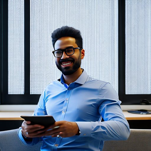 Understanding Progressive Web Apps (PWAs) and Their Benefits – What are the Limitations of PWAs?
