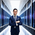 Using AI Agents for Data Extraction and Analysis: How They Handle Unstructured Data
