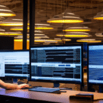 Using Firebase for Backend Services in Your App: Limitations of Large-Scale Applications