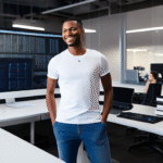 Using Firebase for Backend Services in Your App: Realtime Database vs. Cloud Firestore