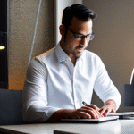 Using LinkedIn to Acquire High-Quality Backlinks – A Targeted Approach