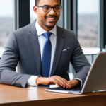 Using LinkedIn to Acquire High-Quality Backlinks – A Targeted Approach
