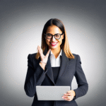 Using LinkedIn to Acquire High-Quality Backlinks – A Targeted Approach