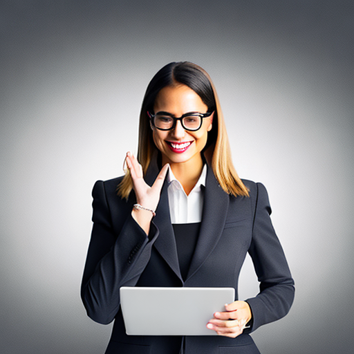 Using LinkedIn to Acquire High-Quality Backlinks – A Targeted Approach