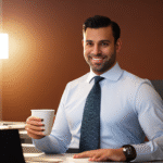 Using LinkedIn to Acquire High-Quality Backlinks – A Targeted Approach