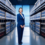 Using LinkedIn to Acquire High-Quality Backlinks – A Targeted Approach: How Do I Measure Success?