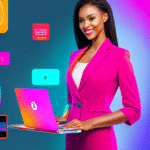Utilizing AI Agents in E-commerce Product Recommendations: How Can AI Agents Personalize Recommendations Across Different Customer Segments?
