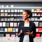 Utilizing AI Agents in E-commerce Product Recommendations: How Inventory Levels Play a Crucial Role