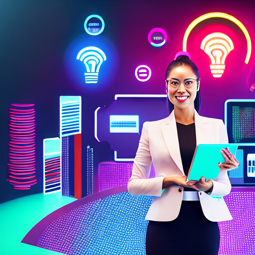 Utilizing AI Agents in E-commerce Product Recommendations: How Much Does it Cost?