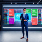 Utilizing AI Agents in E-commerce Product Recommendations: Personalization Strategies