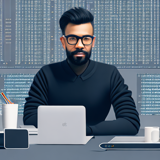 Utilizing GraphQL for Efficient API Communication in Apps – How Do I Integrate GraphQL?