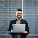 Utilizing GraphQL for Efficient API Communication in Apps - Why Developers Should Consider It