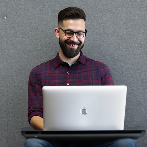 Utilizing GraphQL for Efficient API Communication in Apps: Understanding Subscriptions vs. Queries
