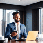 Utilizing Progressive Web Apps (PWAs) for Enhanced Reach