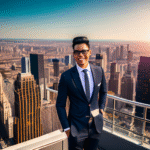 Utilizing Progressive Web Apps (PWAs) for Enhanced Reach - The Future of Mobile