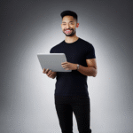 Utilizing Progressive Web Apps (PWAs) for Enhanced Reach: How Do I Test My PWA Across Different Devices and Browsers?