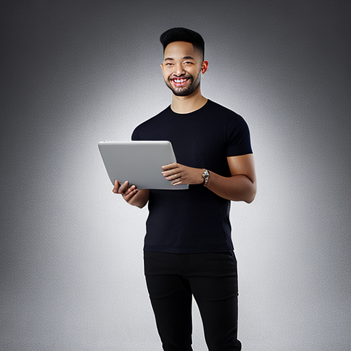 Utilizing Progressive Web Apps (PWAs) for Enhanced Reach: How Do I Test My PWA Across Different Devices and Browsers?