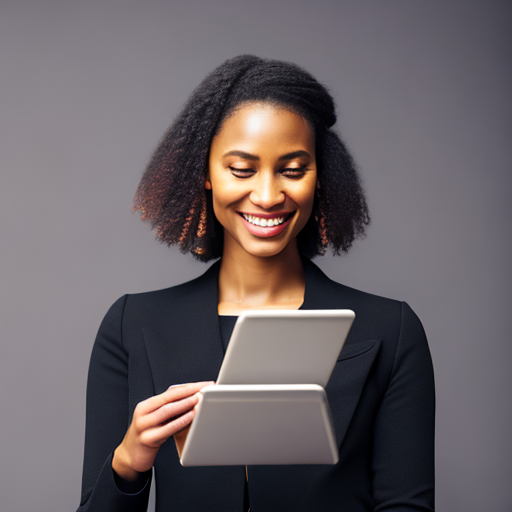 Utilizing Progressive Web Apps (PWAs) for Enhanced Reach: How They Integrate with Backend Systems