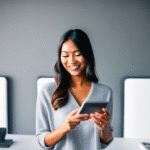 Utilizing Progressive Web Apps (PWAs) for Enhanced Reach – Why Are They So Popular?