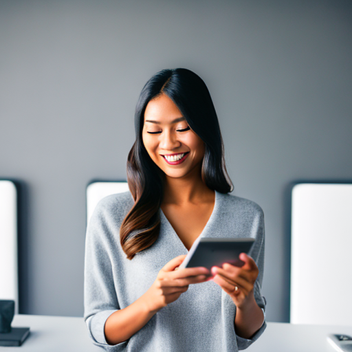 Utilizing Progressive Web Apps (PWAs) for Enhanced Reach – Why Are They So Popular?
