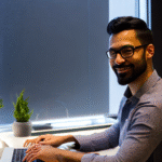 Utilizing Webpack for Modular JavaScript Development: Key Differences Between Webpack 5 and Earlier Versions