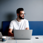 Utilizing Webpack for Modular JavaScript Development: What is HMR (Hot Module Replacement)?