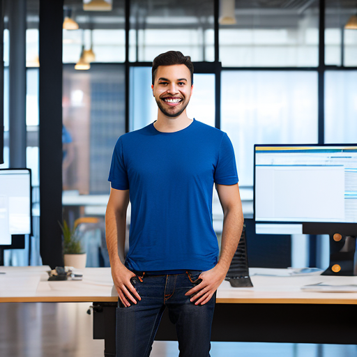 Version Control Strategies for Web Developers – Git Best Practices: How to Collaborate Effectively with a Team