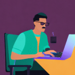 Version Control Strategies for Web Developers – Git Best Practices: Pull vs. Fetch