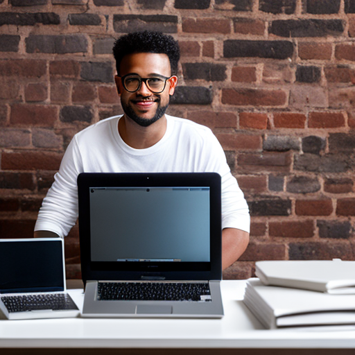 Version Control Strategies for Web Developers – Git Best Practices: What are the benefits of using Git flow for complex projects?