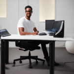 Version Control Strategies for Web Developers – Git Best Practices: Why Should I Use Git Stash?