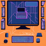 Version Control Strategies for Web Developers – Git Best Practices: Why Understanding Git's History Matters for Debugging