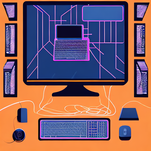 Version Control Strategies for Web Developers – Git Best Practices: Why Understanding Git’s History Matters for Debugging