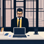 What Metrics Matter Most When Evaluating a Guest Blog Opportunity?