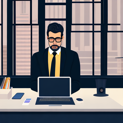 What Metrics Matter Most When Evaluating a Guest Blog Opportunity?