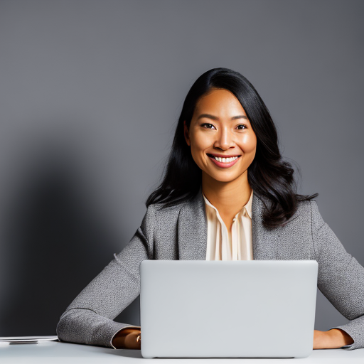 What Metrics Should I Track When Evaluating Potential Backlink Prospects?