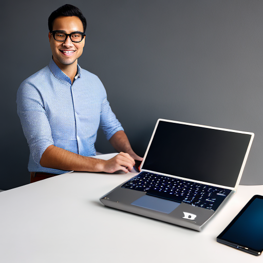 What Tools Can I Use to Resize Images Automatically? – Optimizing Images for Web Performance and SEO