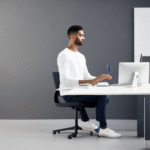 What are Common CSRF Vulnerabilities? Secure Coding Practices