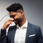 Article about Creating Engaging User Experiences with Microinteractions