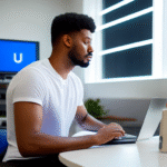 Article about Creating Native Android Apps with Kotlin – A Step-by-Step Tutorial